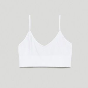 Talula Seamless Bra Top
